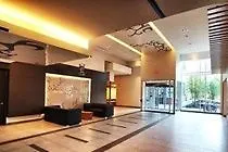 Lavish Suites - Two Story Loft - Downtown Toronto 0*,