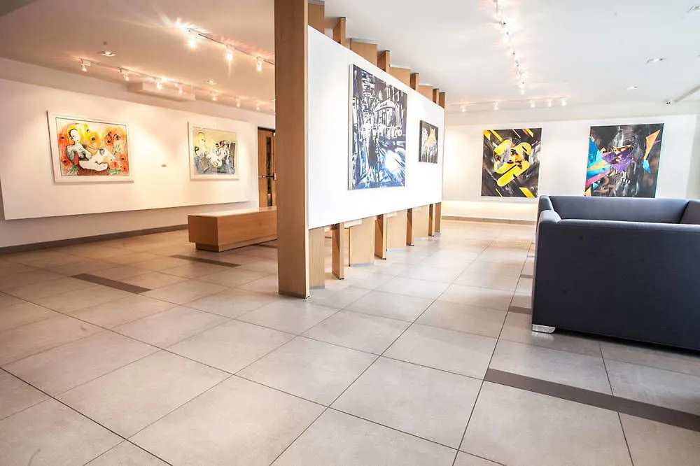 Apartment Lavish Suites - Two Story Loft - Downtown Toronto Canada