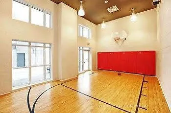 Apartment Lavish Suites - Two Story Loft - Downtown Toronto