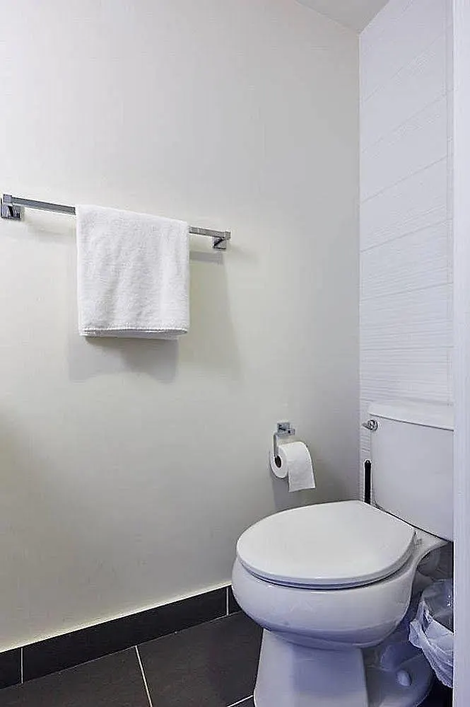 Lavish Suites - Two Story Loft - Downtown Toronto